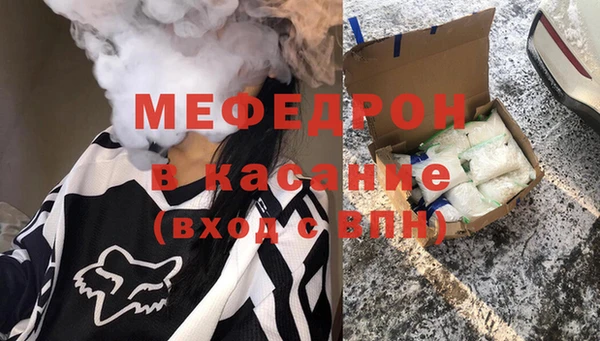 дмт Дмитриев