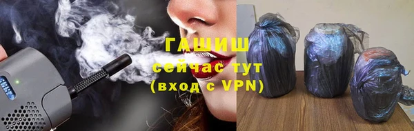 дмт Дмитриев