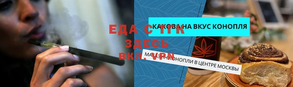 дмт Дмитриев