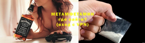 дмт Дмитриев