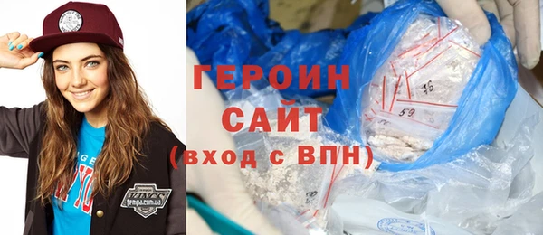 дмт Дмитриев