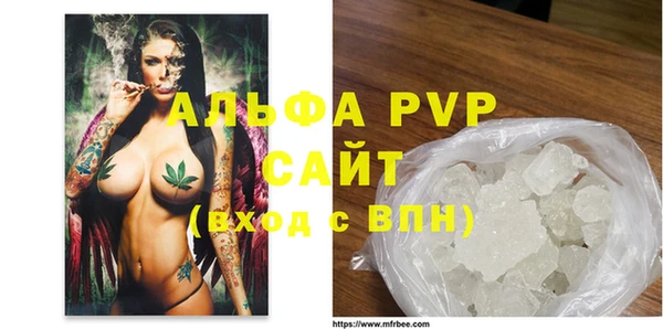 дмт Дмитриев