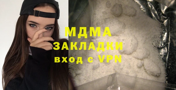 прущая мука Дмитровск
